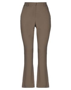 Повседневные брюки L' Autre Chose