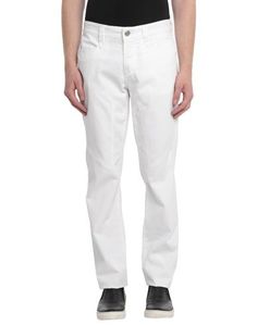 Повседневные брюки 9.2 BY Carlo Chionna