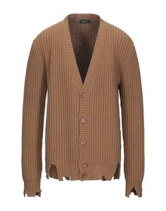 Кардиган Paura