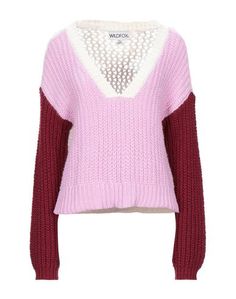 Свитер Wildfox