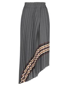 Юбка миди Brunello Cucinelli