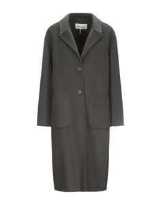 Пальто AND Less