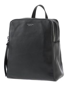 Рюкзаки и сумки на пояс Tosca Blu