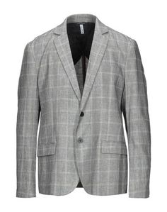 Пиджак Antony Morato