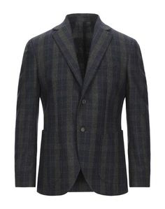 Пиджак Twenty One