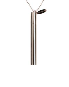 Ожерелье Brunello Cucinelli