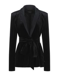 Пиджак Patrizia Pepe Sera