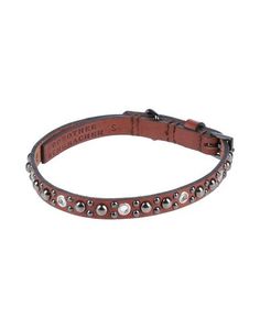 Ошейник Dorothee Schumacher