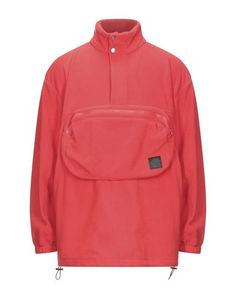 Толстовка Alexander McQueen