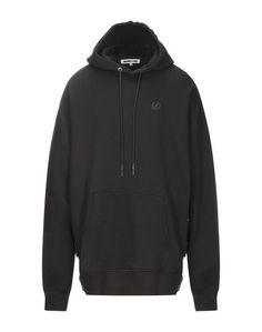 Толстовка Alexander McQueen