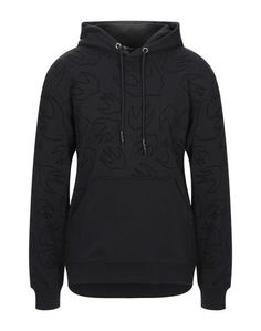 Толстовка Alexander McQueen