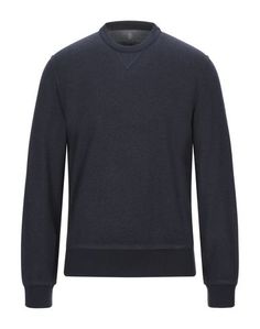 Толстовка Brunello Cucinelli