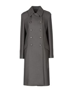 Пальто Brunello Cucinelli