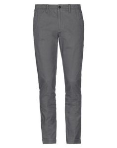 Повседневные брюки Tommy Hilfiger