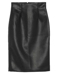 Юбка до колена Marciano