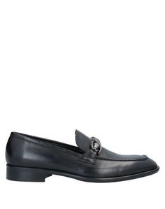 Мокасины Roberto Cavalli