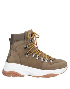 Кеды и кроссовки Dsquared2