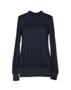 Футболка Dondup