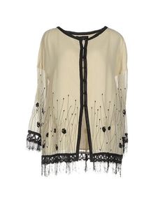 Pубашка Twinset