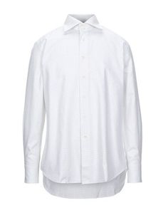 Pубашка Ungaro