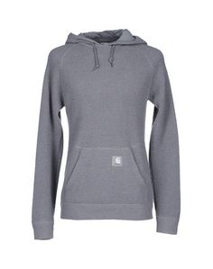 Свитер Carhartt