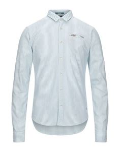 Pубашка Scotch & Soda