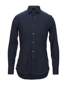 Pубашка Bagutta