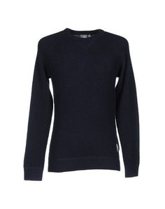 Свитер Carhartt