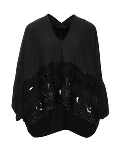 Блузка JO NO FUI