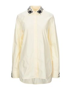 Pубашка Dondup