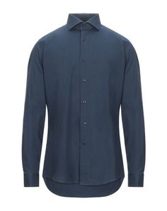 Pубашка Ungaro