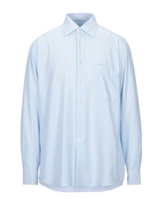 Pубашка Ungaro