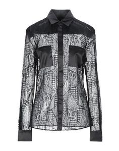 Pубашка Frankie Morello