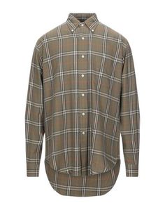 Pубашка Aspesi