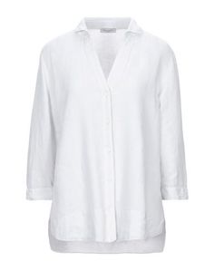 Pубашка Rosso35