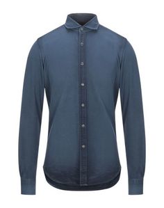 Pубашка Sonrisa