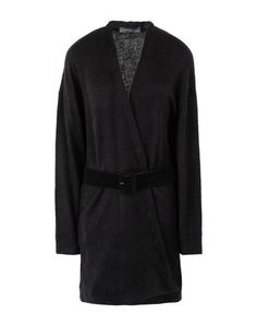 Кардиган Sandro Ferrone