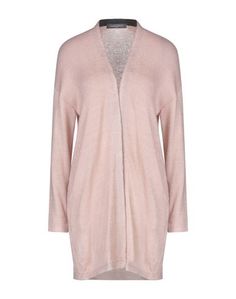 Кардиган Sandro Ferrone