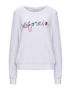 Свитер Wildfox