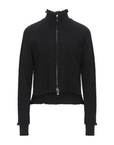 Кардиган High