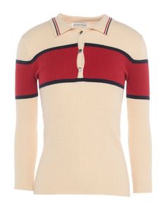 Свитер Silvian Heach