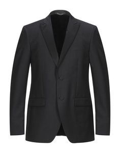 Пиджак Mauro Grifoni