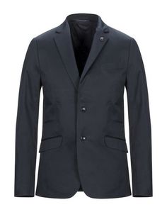 Пиджак Scotch & Soda