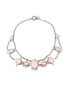 Ожерелье Ermanno Scervino