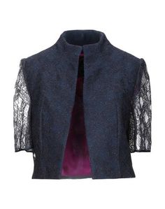 Пиджак Ivan Montesi