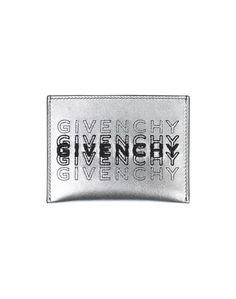 Чехол для документов Givenchy