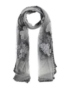 Палантин Sete DI Jaipur