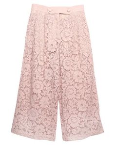 Повседневные брюки Valentino