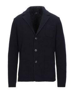 Кардиган Dandi