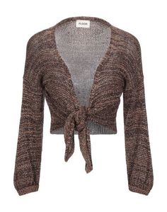 Кардиган Floor